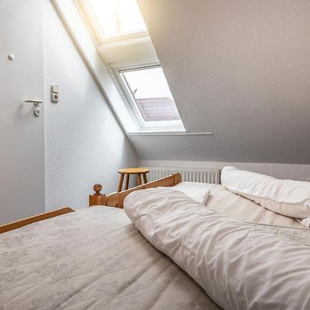 Ferienhaus 50007 Carolinensiel Kültér fotó